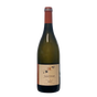 Michel Caillot Les Bras Santenay Blanc